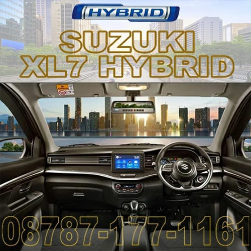 dealer.suzukitangerang